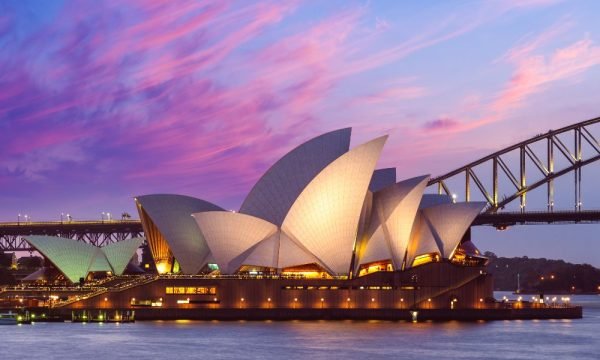 australia-img (5)