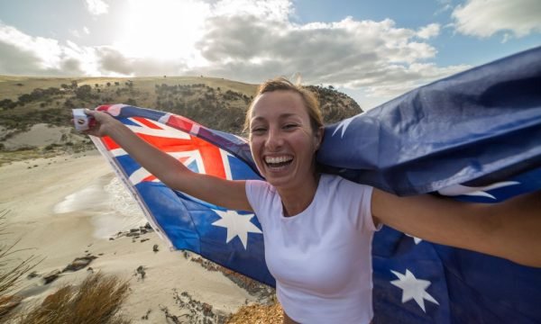 australia-img (8)