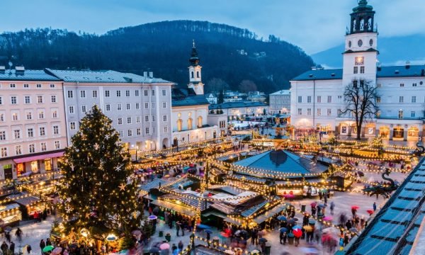austria-img (3)