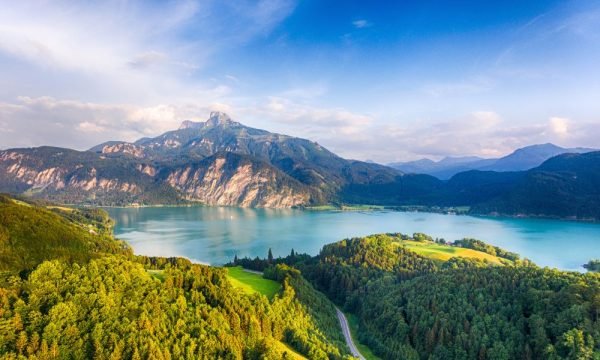 austria-img (5)