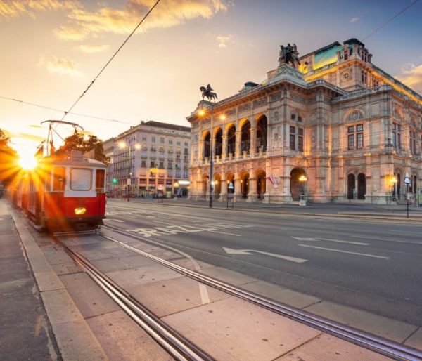 austria-img (6)