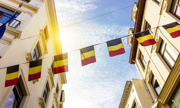 belgium-img (2)