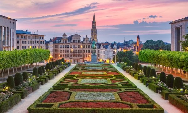 belgium-img (3)