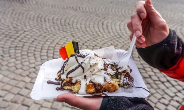belgium-img (4)