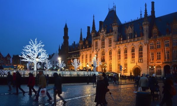 belgium-img (5)