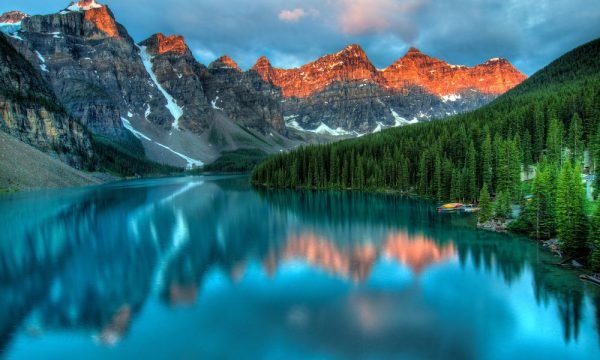 canada-img (7)