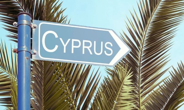 cyprus-img (4)