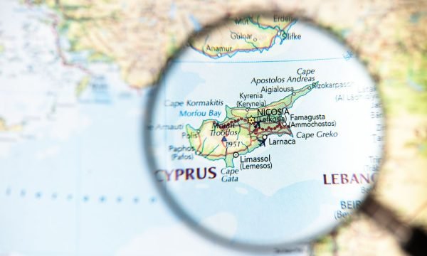 cyprus-img (7)