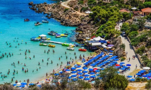 cyprus-img (8)