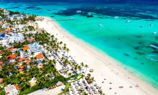 dominican-img (3)