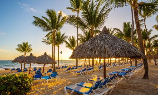 dominican-img (5)