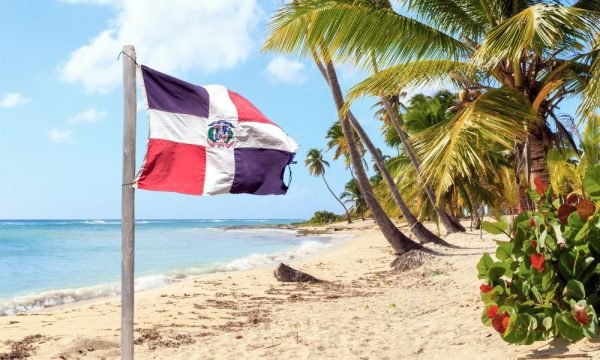 dominican-img (7)