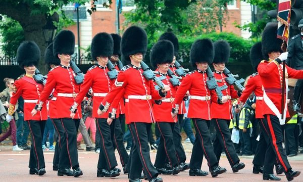 england-img (3)