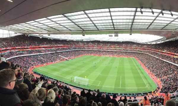 england-img (6)