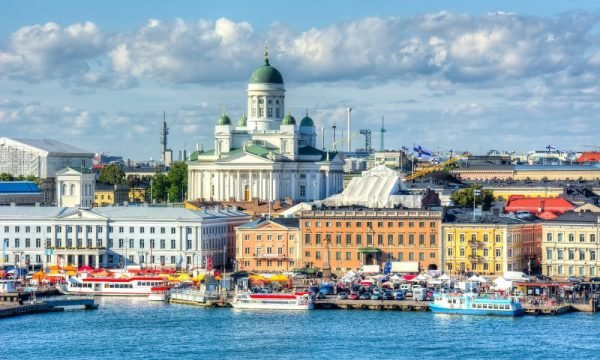 finland-img (3)