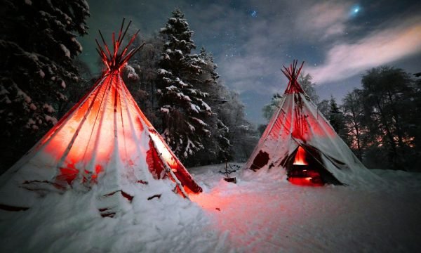 finland-img (4)