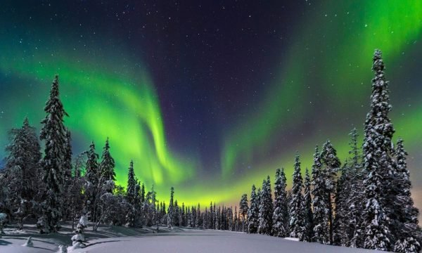 finland-img