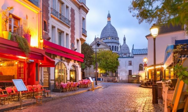 france-img (2)