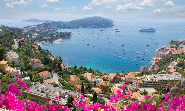 france-img (4)