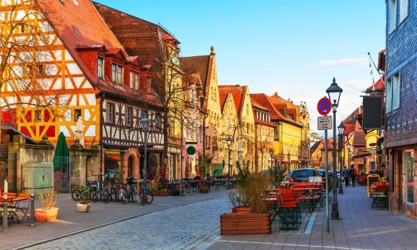germany-img (4)