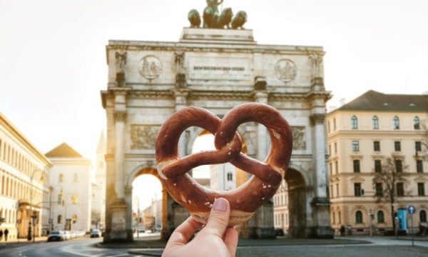 germany-img (6)