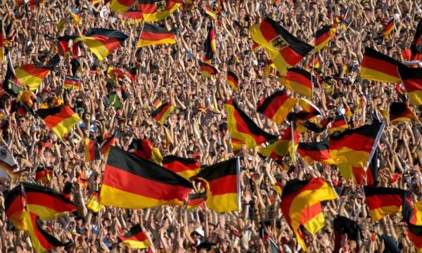 germany-img (7)