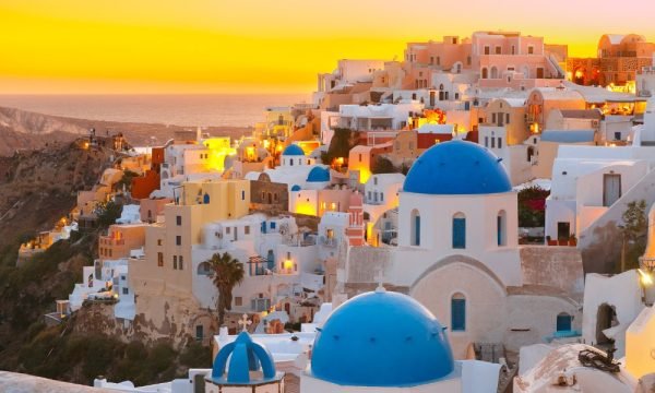 greece-img (2)