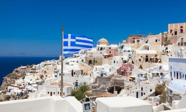 greece-img (4)