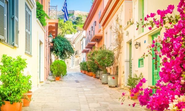 greece-img (8)