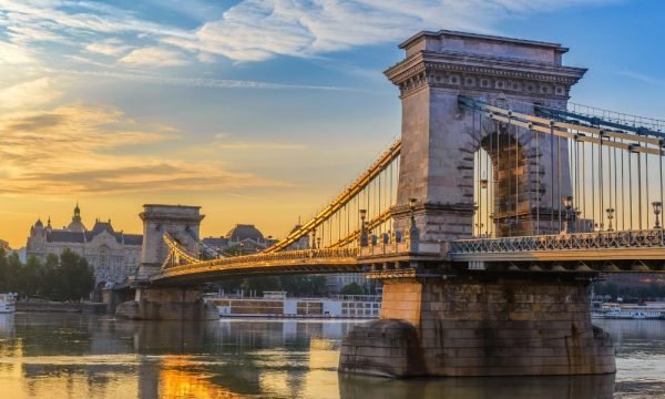 hungary-img (2)