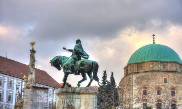 hungary-img (4)