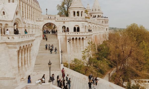 hungary-img (6)