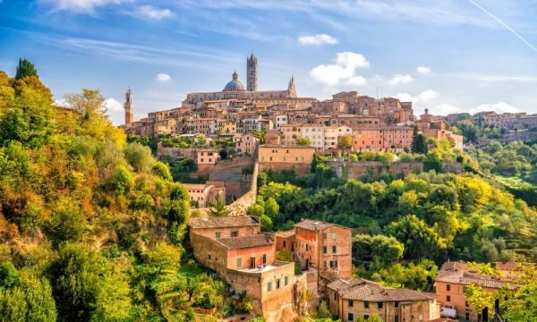 italy-country-detail-img (6)