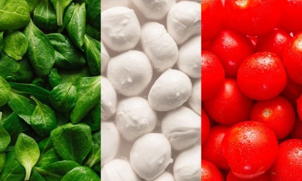 italy-img