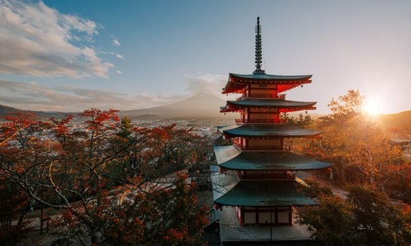 japan-img (5)