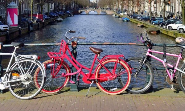 netherlands-img (5)