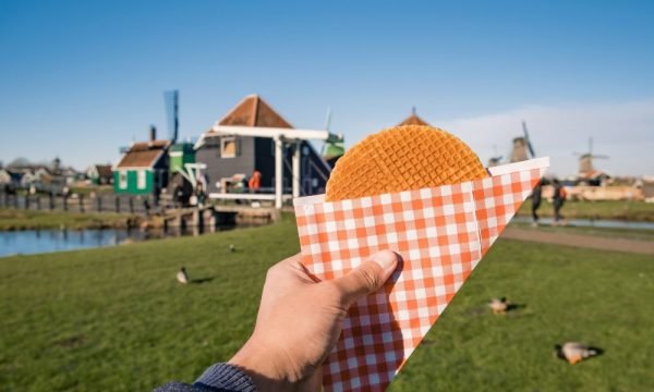 netherlands-img (6)