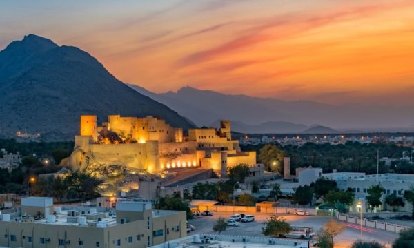 oman-img (3)