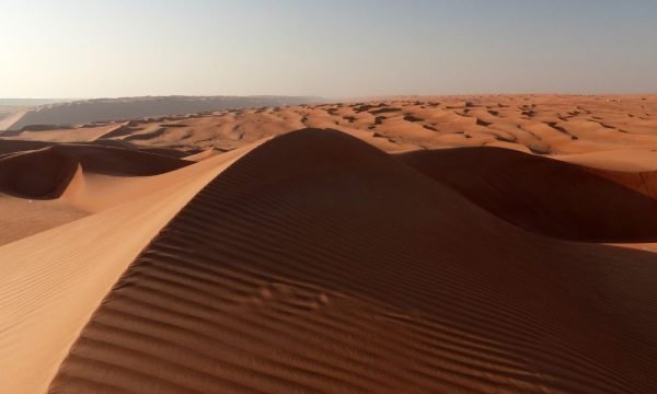 oman-img (4)