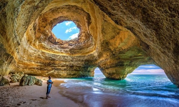 portugal-img (2)
