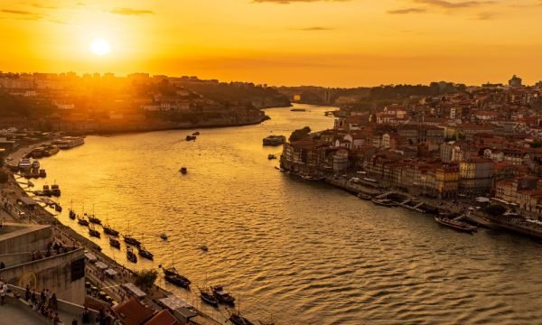 portugal-img (3)