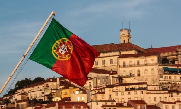 portugal-img (4)