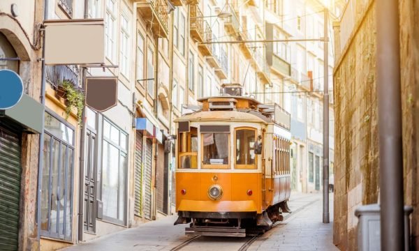 portugal-img (6)
