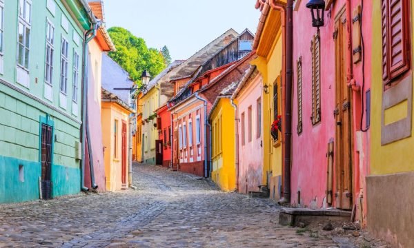 romania-img (5)