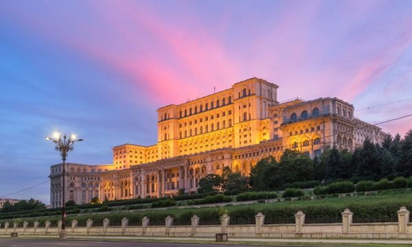 romania-img (6)