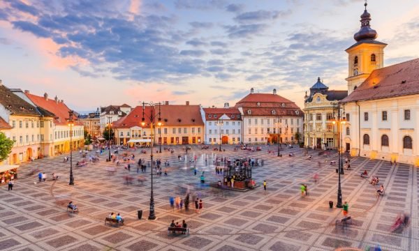romania-img (7)