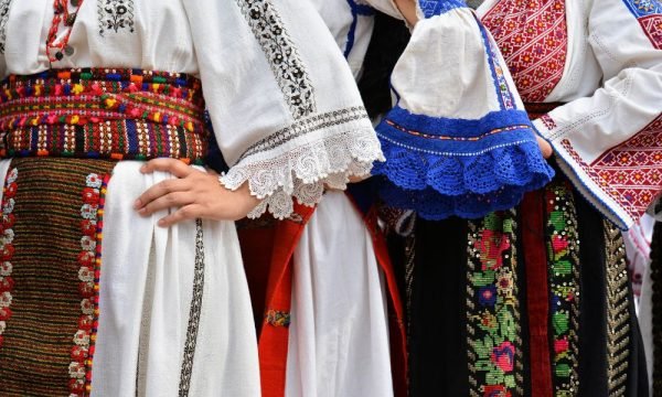 romania-img