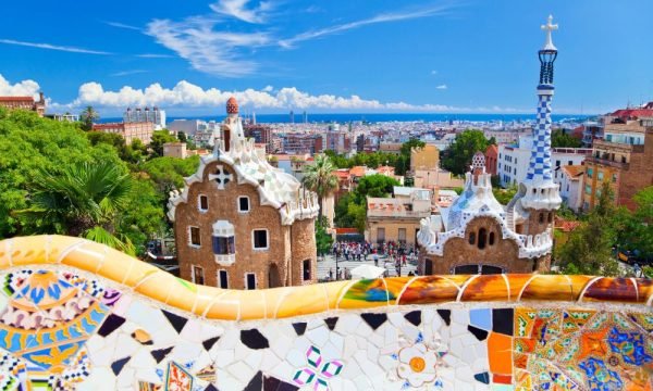 spain-img (2)