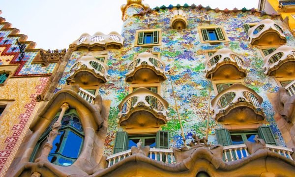 spain-img (6)