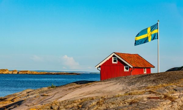 sweden-img (3)